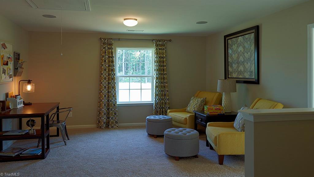 1475 Kilstrom Street Rural Hall, NC 27045 - Photo 14 of 14 Similar to