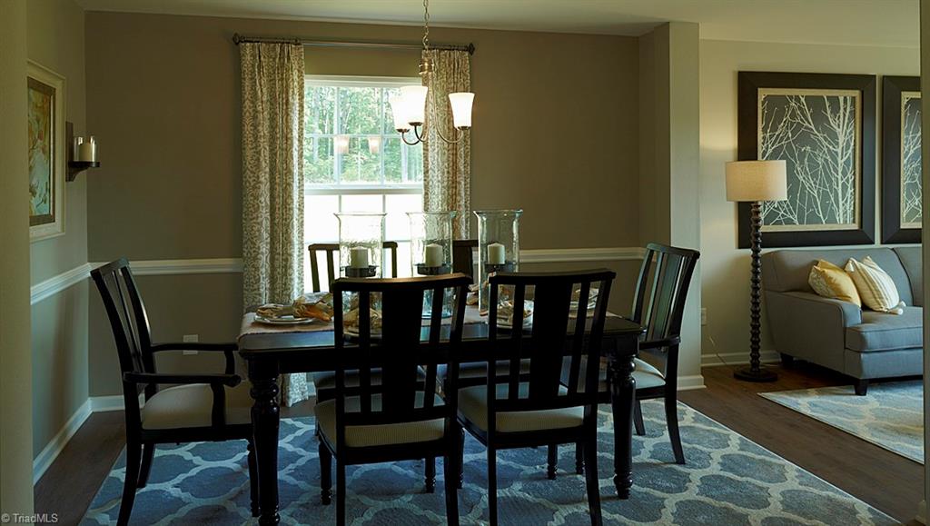1475 Kilstrom Street Rural Hall, NC 27045 - Photo 3 of 14 Similar to