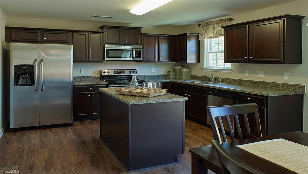 1475 Kilstrom Street Rural Hall, NC 27045 - Photo 5 of 14 Similar to