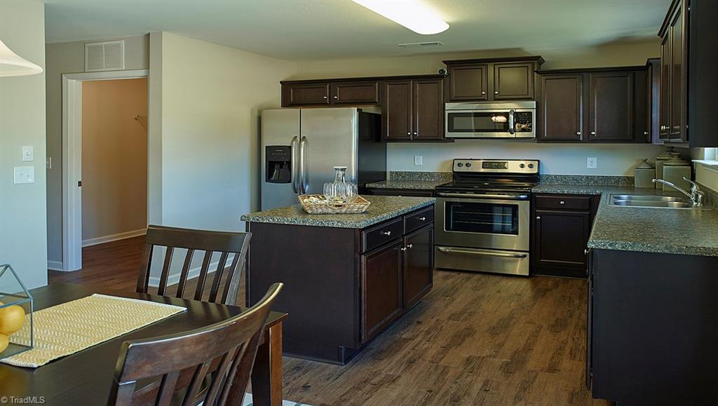 1475 Kilstrom Street Rural Hall, NC 27045 - Photo 6 of 14 Similar to