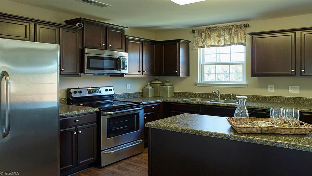 1475 Kilstrom Street Rural Hall, NC 27045 - Photo 7 of 14 Similar to