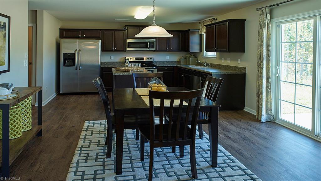 1475 Kilstrom Street Rural Hall, NC 27045 - Photo 8 of 14 Similar to