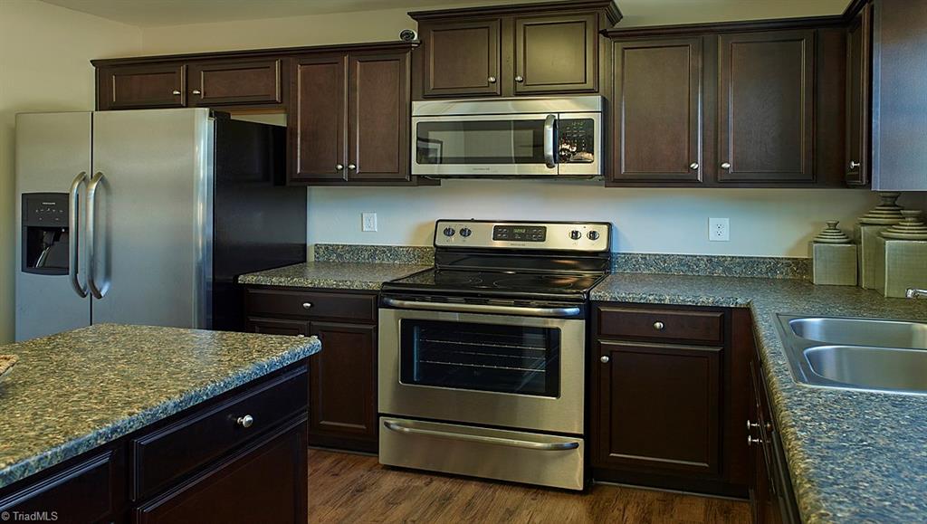 1475 Kilstrom Street Rural Hall, NC 27045 - Photo 9 of 14 Similar to