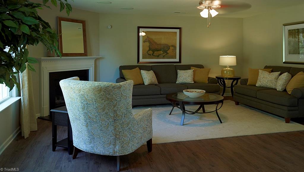 1475 Kilstrom Street Rural Hall, NC 27045 - Photo 10 of 14 Similar to