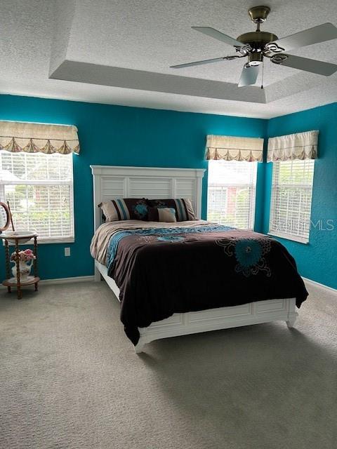 8597 Southwest 108th Ln Road Ocala, FL 34481 - Photo 27 of 63 Gallery Image 27