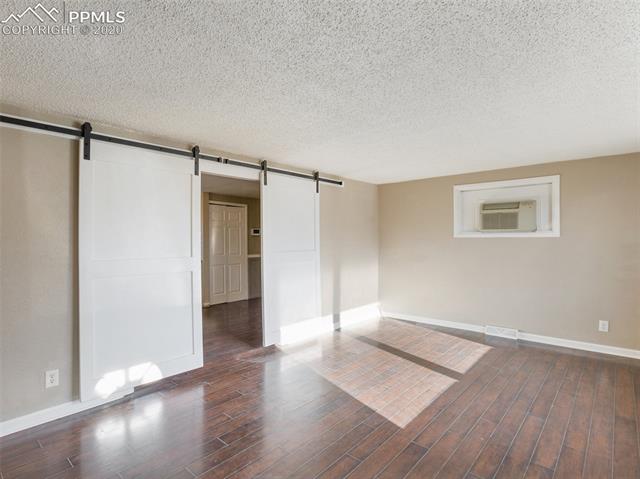 1511 Kickapoo Road Pueblo, CO 81001 - Photo 5 of 17 Gallery Image 5