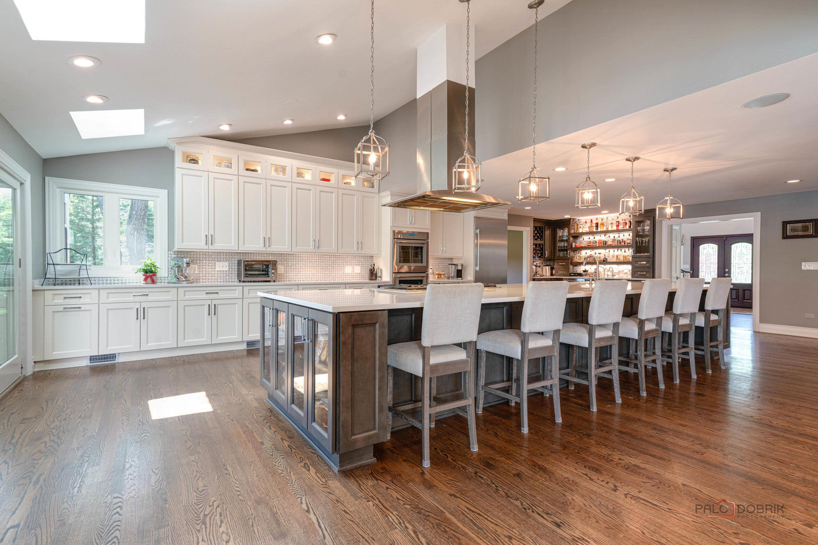 1685 West Clover Drive Inverness, IL 60067 - Photo 9 of 56