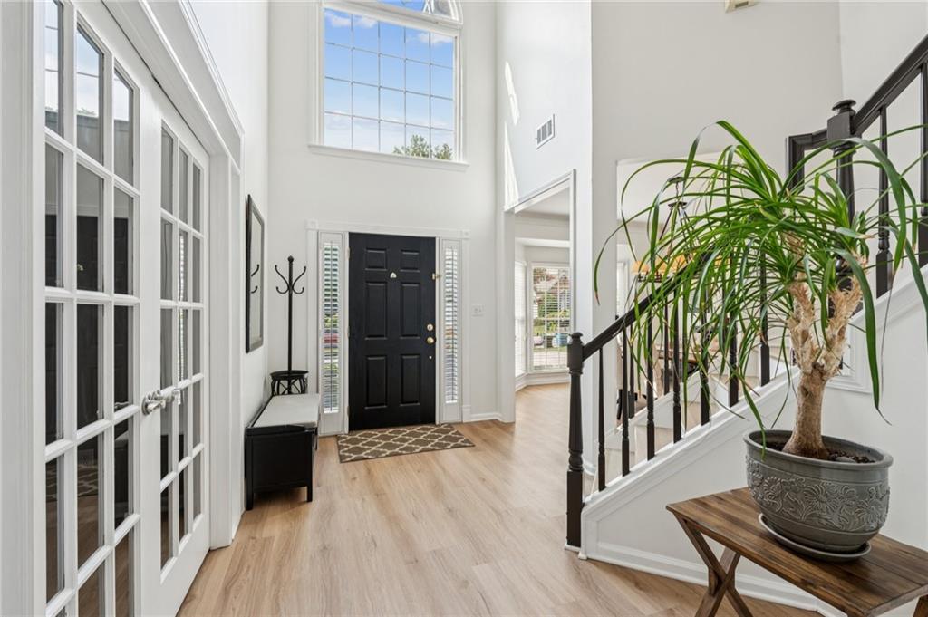 150 Cobblestone Way Alpharetta, GA 30009 - Photo 14 of 60