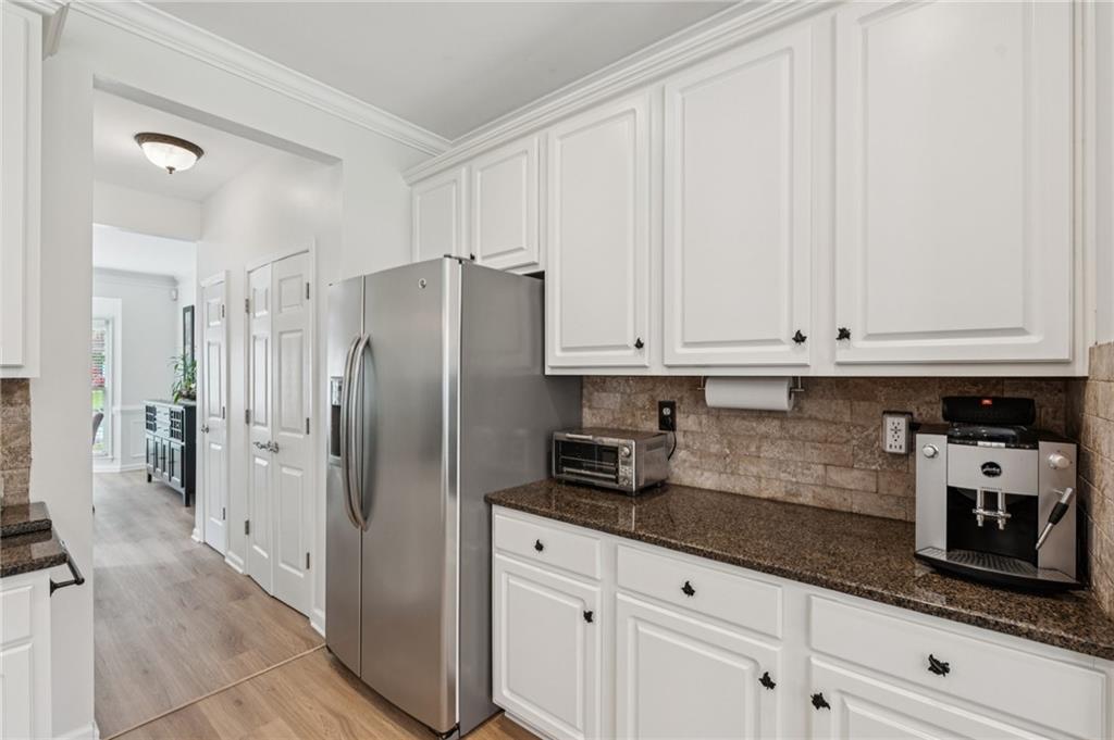 150 Cobblestone Way Alpharetta, GA 30009 - Photo 15 of 60