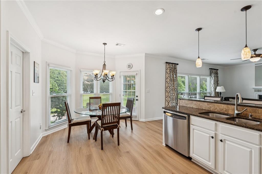 150 Cobblestone Way Alpharetta, GA 30009 - Photo 18 of 60