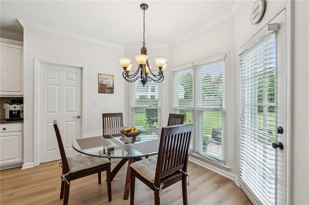 150 Cobblestone Way Alpharetta, GA 30009 - Photo 19 of 60