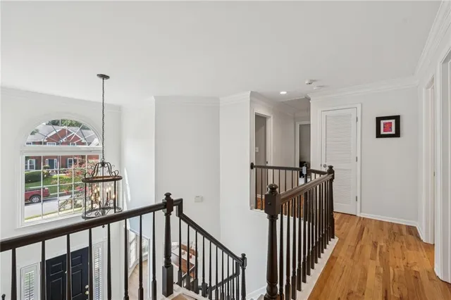 $770,000 | 150 Cobblestone Way, Alpharetta, GA 30009