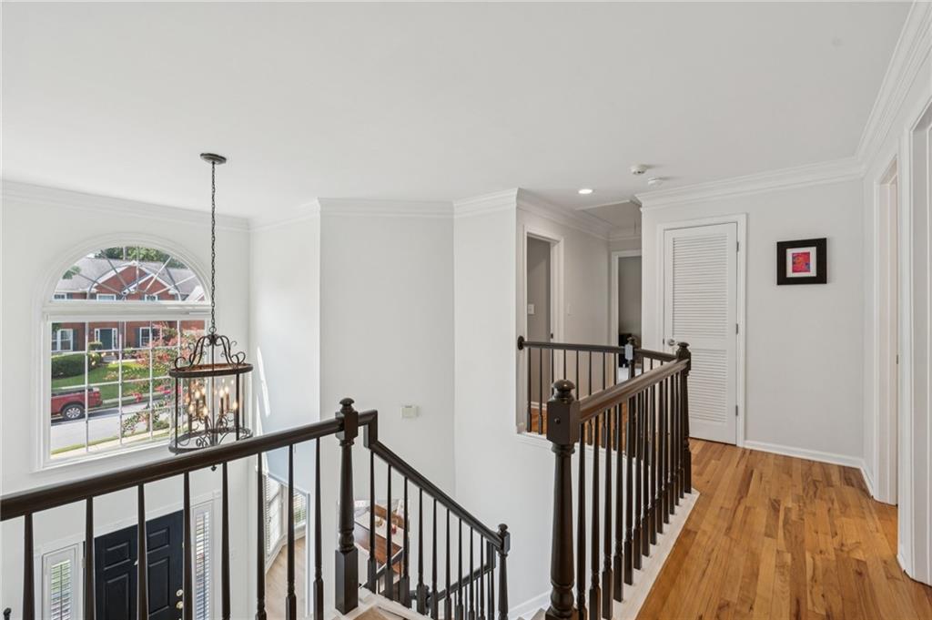 150 Cobblestone Way Alpharetta, GA 30009 - Photo 22 of 60