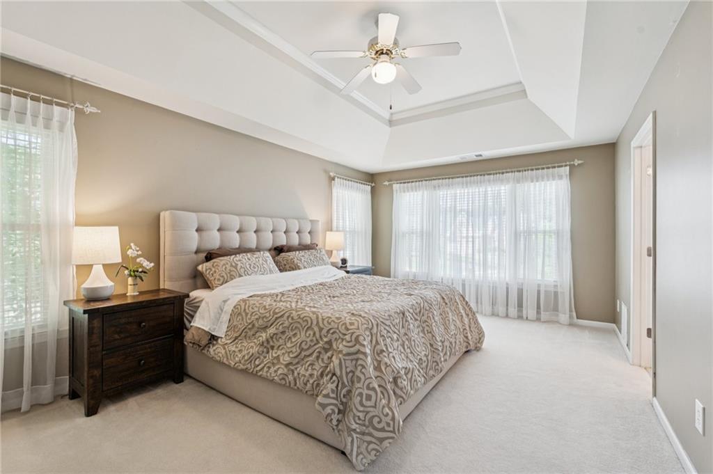 150 Cobblestone Way Alpharetta, GA 30009 - Photo 23 of 60