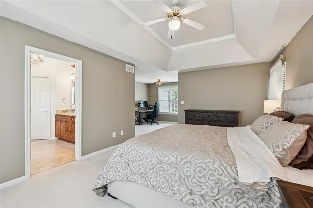 $770,000 | 150 Cobblestone Way, Alpharetta, GA 30009