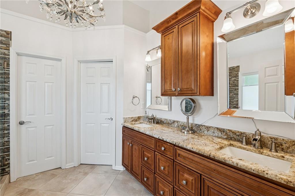 150 Cobblestone Way Alpharetta, GA 30009 - Photo 25 of 60