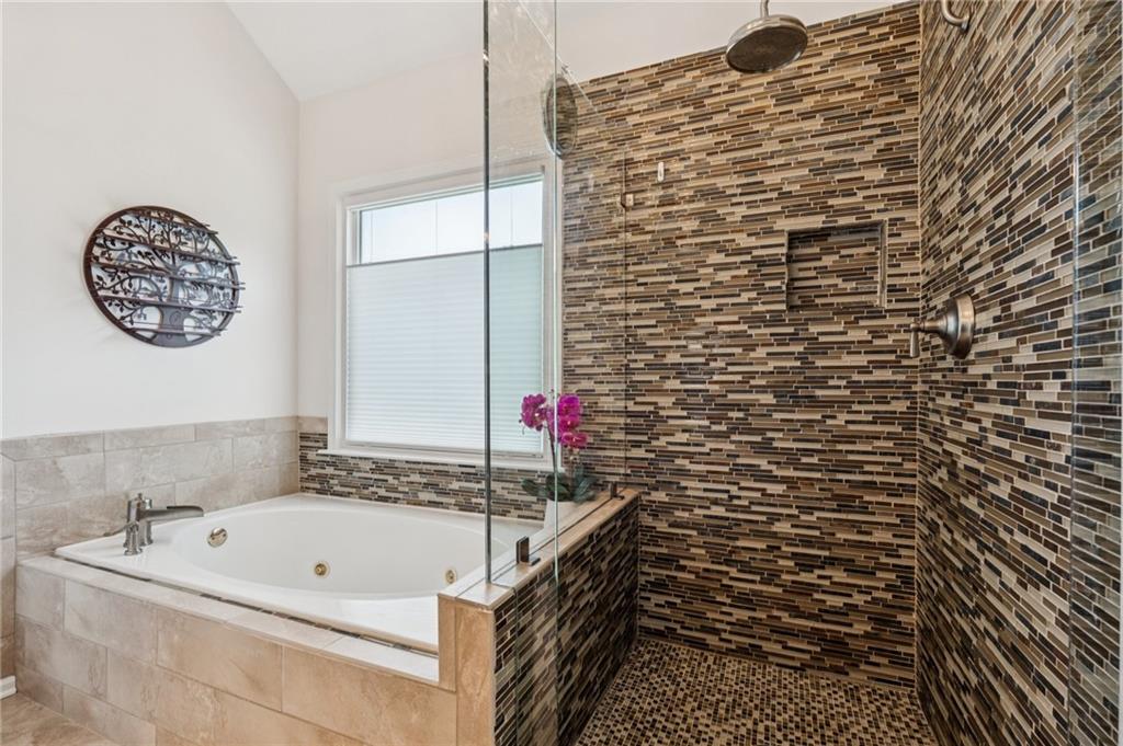 150 Cobblestone Way Alpharetta, GA 30009 - Photo 26 of 60