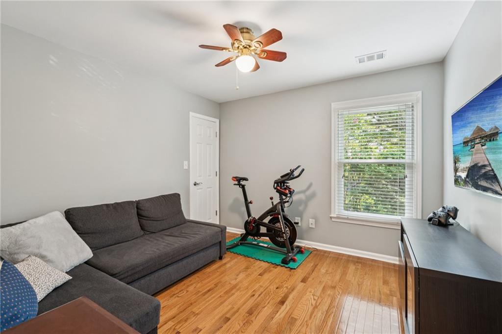 150 Cobblestone Way Alpharetta, GA 30009 - Photo 27 of 60