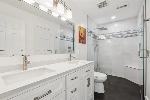 $770,000 | 150 Cobblestone Way, Alpharetta, GA 30009