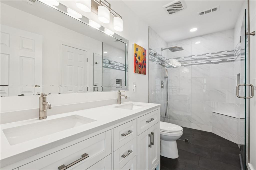 150 Cobblestone Way Alpharetta, GA 30009 - Photo 29 of 60