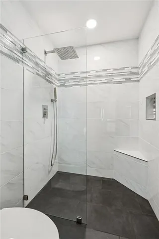 $770,000 | 150 Cobblestone Way, Alpharetta, GA 30009