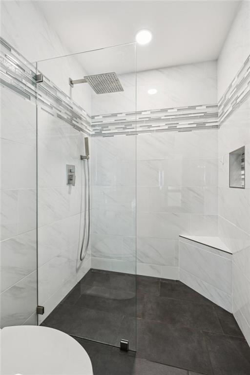 150 Cobblestone Way Alpharetta, GA 30009 - Photo 30 of 60