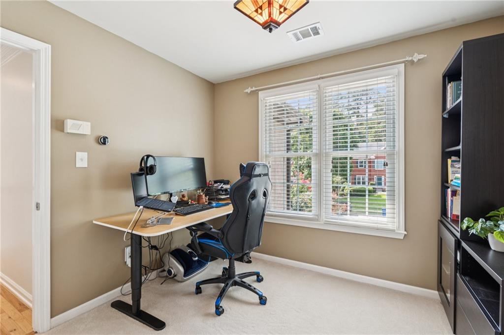 150 Cobblestone Way Alpharetta, GA 30009 - Photo 31 of 60