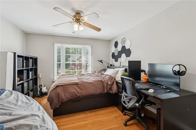 $770,000 | 150 Cobblestone Way, Alpharetta, GA 30009