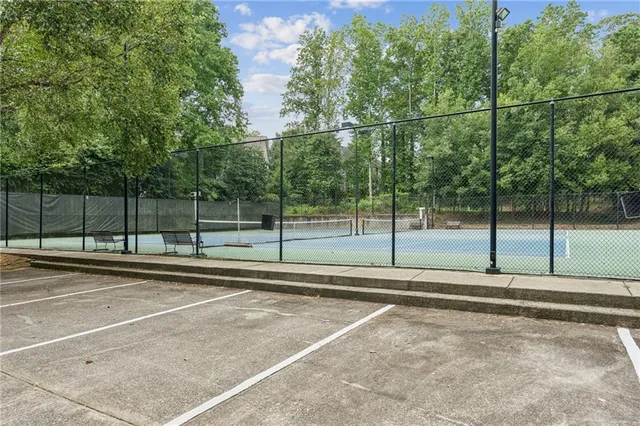 $770,000 | 150 Cobblestone Way, Alpharetta, GA 30009