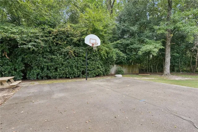 $770,000 | 150 Cobblestone Way, Alpharetta, GA 30009