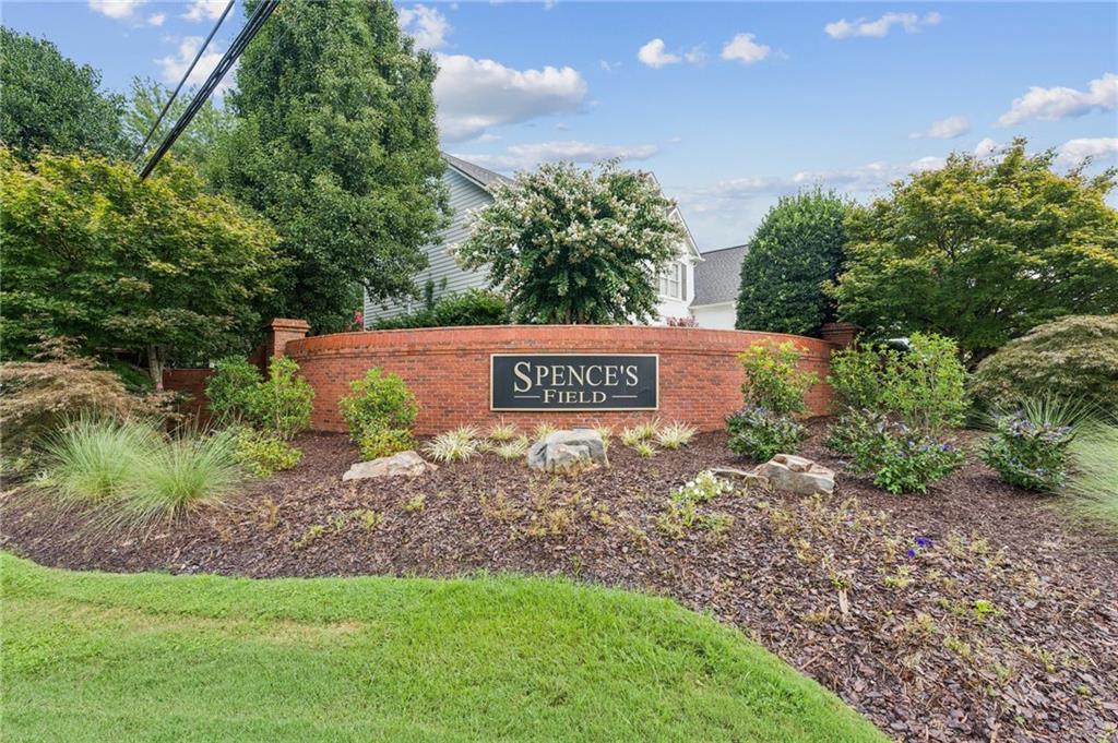 150 Cobblestone Way Alpharetta, GA 30009 - Photo 44 of 60