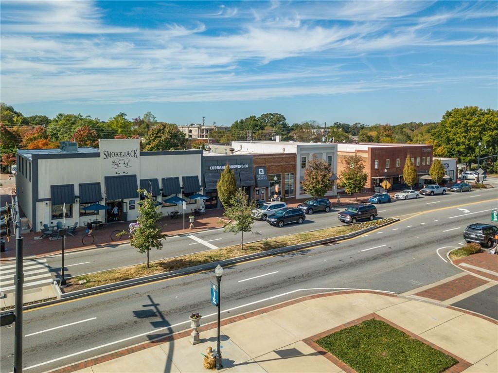 150 Cobblestone Way Alpharetta, GA 30009 - Photo 48 of 60