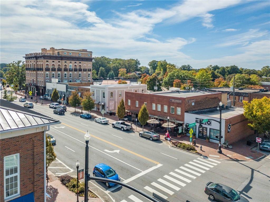150 Cobblestone Way Alpharetta, GA 30009 - Photo 49 of 60