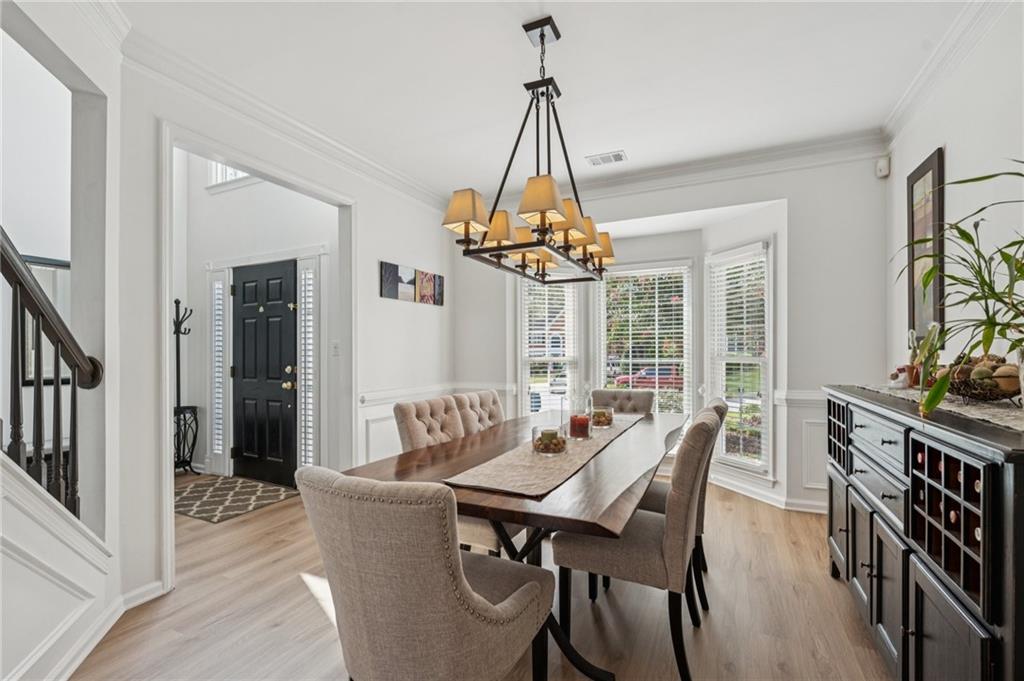 150 Cobblestone Way Alpharetta, GA 30009 - Photo 7 of 60