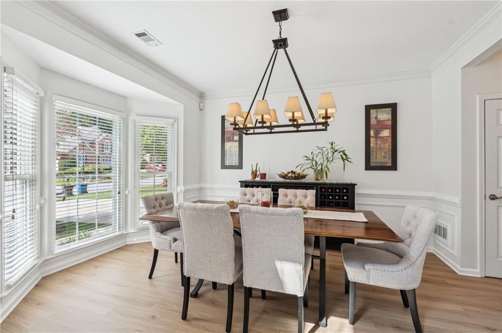 150 Cobblestone Way Alpharetta, GA 30009 - Photo 9 of 60