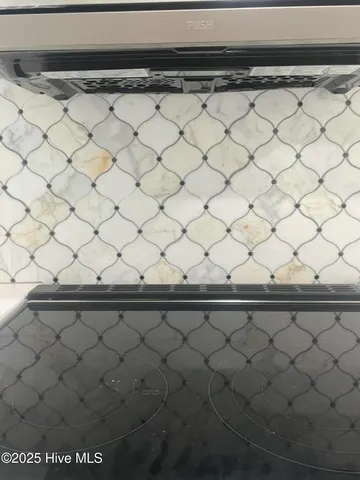 $192,000 | 234 Bullard Road, Chadbourn, NC 28431