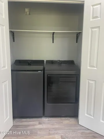 $192,000 | 234 Bullard Road, Chadbourn, NC 28431