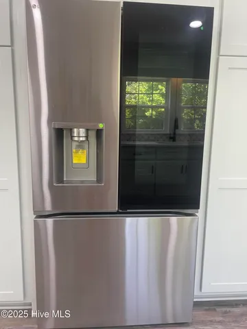 $192,000 | 234 Bullard Road, Chadbourn, NC 28431