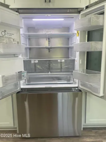 $192,000 | 234 Bullard Road, Chadbourn, NC 28431