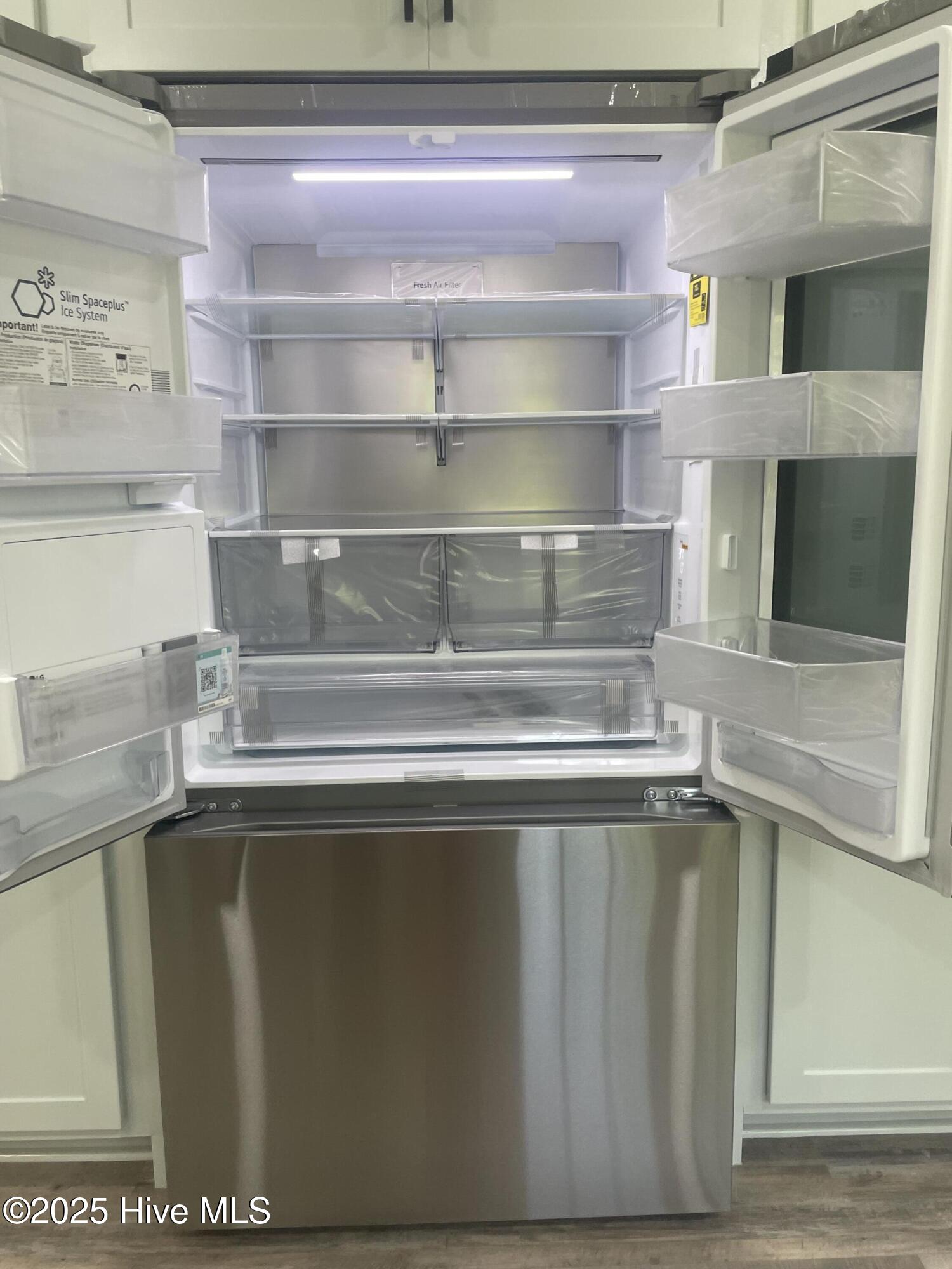 234 Bullard Road Chadbourn, NC 28431 - Photo 17 of 85 IMG_3840