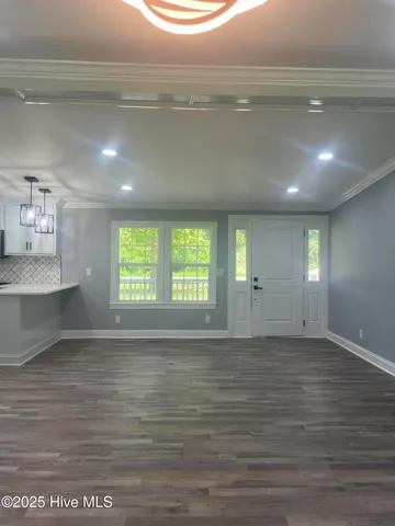 $192,000 | 234 Bullard Road, Chadbourn, NC 28431