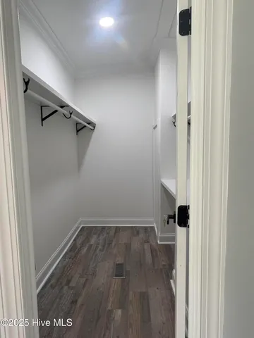 $192,000 | 234 Bullard Road, Chadbourn, NC 28431