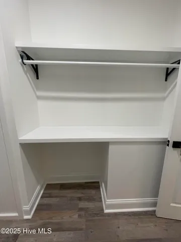 $192,000 | 234 Bullard Road, Chadbourn, NC 28431