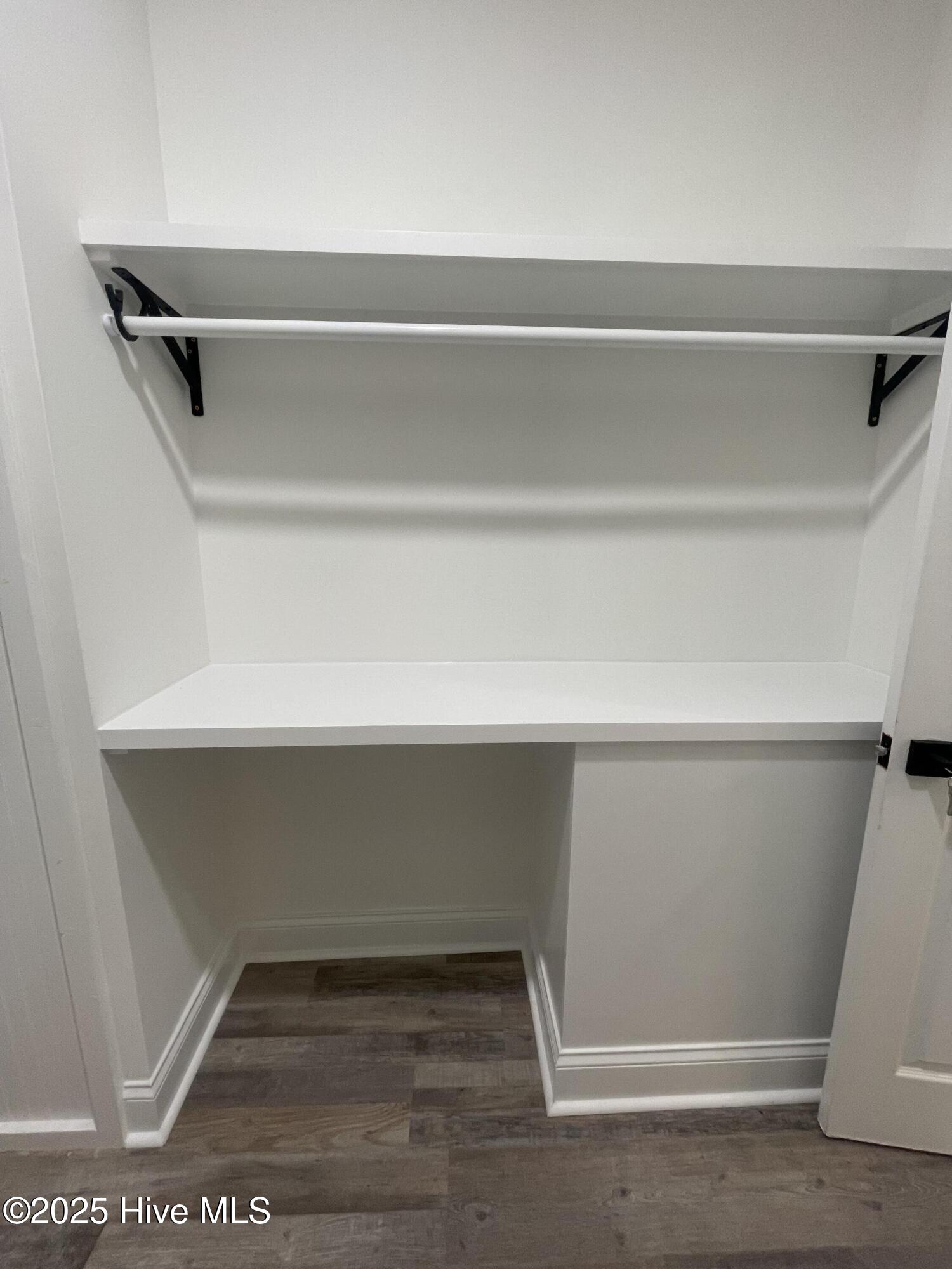 234 Bullard Road Chadbourn, NC 28431 - Photo 23 of 85 Master Walk-in Closet