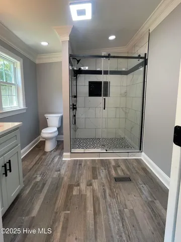 $192,000 | 234 Bullard Road, Chadbourn, NC 28431