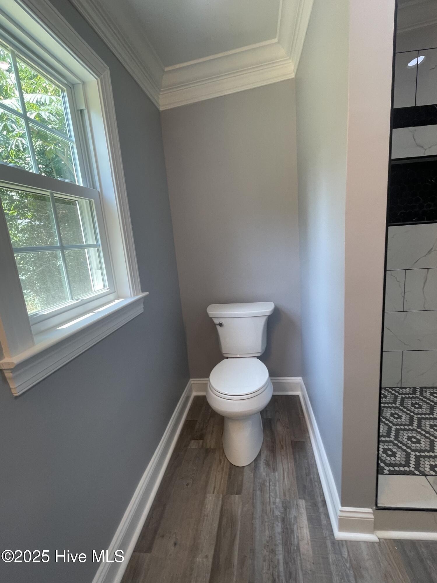 234 Bullard Road Chadbourn, NC 28431 - Photo 26 of 85 IMG_3810