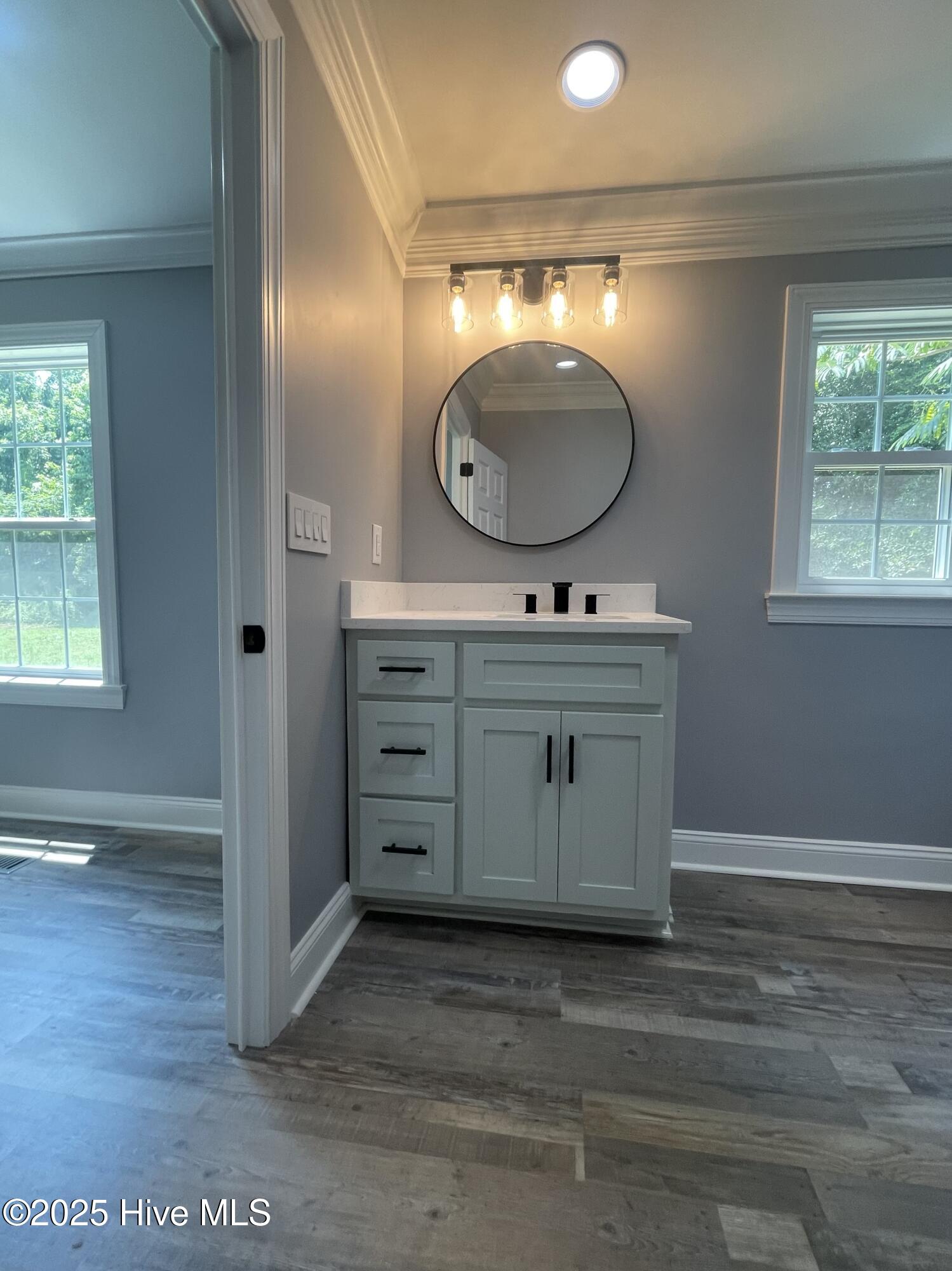 234 Bullard Road Chadbourn, NC 28431 - Photo 27 of 85 IMG_3811