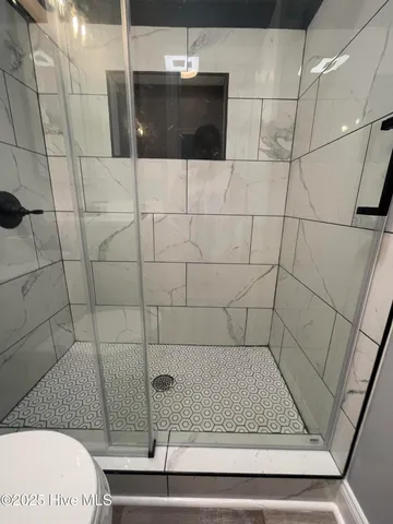 $192,000 | 234 Bullard Road, Chadbourn, NC 28431