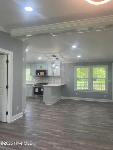 $192,000 | 234 Bullard Road, Chadbourn, NC 28431