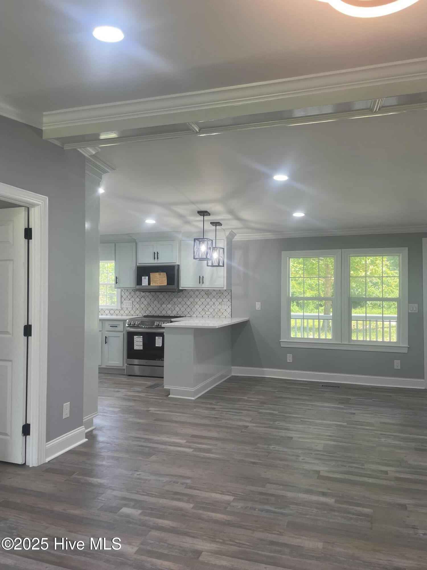 234 Bullard Road Chadbourn, NC 28431 - Photo 3 of 85 IMG_3795